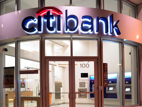 Logo mica ngân hàng