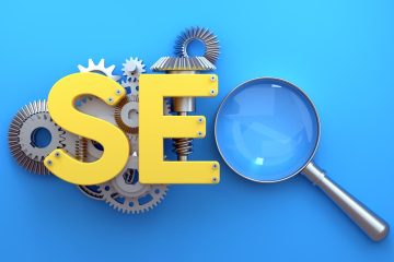 The Ultimate SEO Guide: 6 Proven Strategies to Improve Your Rankings