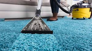 10 Reasons Why Carpet Cleaning Services Are Essential for Your Home