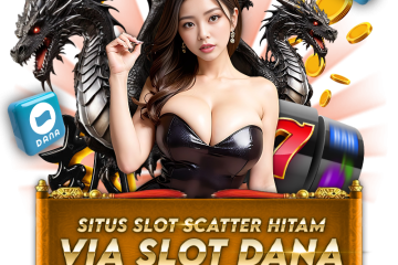 Panduan Lengkap Bermain Starlight Princess di Situs Slot Gacor Princess 1000