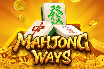 Maxwin Jackpot Terbesar di Mahjong Ways 2 Slot Gacor Paling Populer