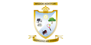 wisdommontfort
