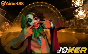 joker123, situs slot, joker123 online,