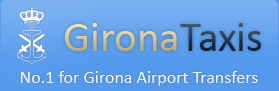 Girona Airport Taxis: The No.1 Choice for Smooth Transfers to Barcelona and Beyond